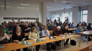 01 Konference Péče o památky a krajinu v Karlovarském kraji 2019 